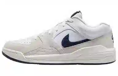 Jordan Stadium 90 Gym Red