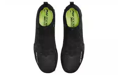 Nike Zoom Mercurial Vapor 15 Pro TF