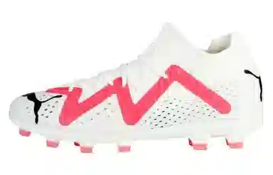 PUMA Future Match ICIN