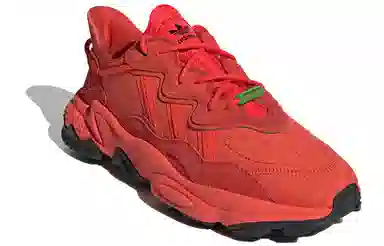 adidas Ozweego