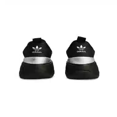 adidas Originals Ozgaia