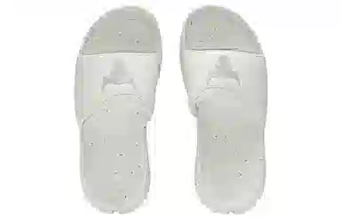 Under Armour Project Rock 3