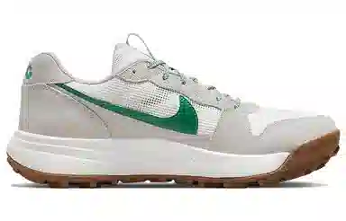 Nike ACG Lowcate Grey Green