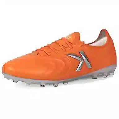 KELME Holy Grail Series