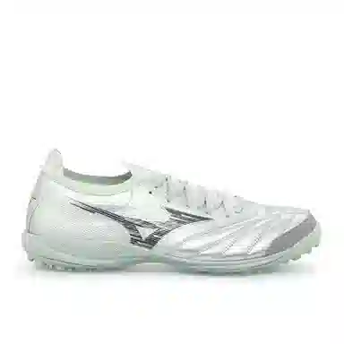 Mizuno Morelia Neo Sala TF Silver
