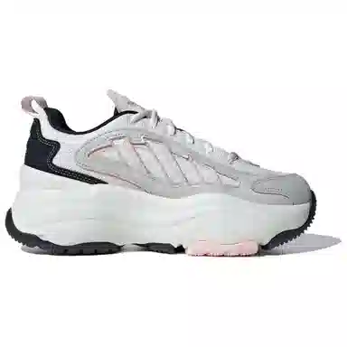 adidas Originals OZGAIA Light Grey