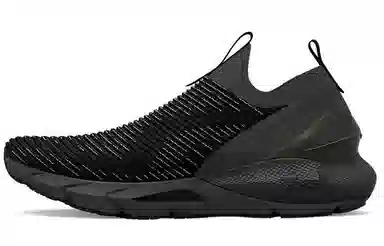 Under Armour HOVR Phantom 2 Black