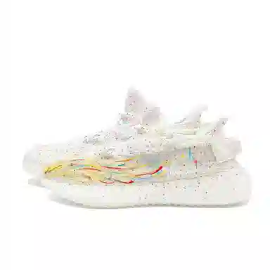 adidas originals Yeezy Boost 350 V2