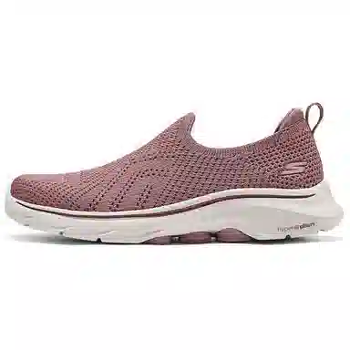 Skechers GO WALK 7