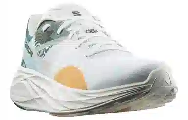 Ciele Athletics x SALOMON Aero Glide