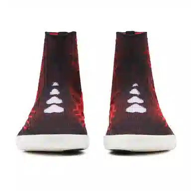 EQLZ EQUALIZER 1960HI