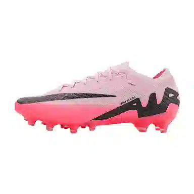 Nike Air Zoom Vapor 15 GS Pink