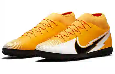 Nike Mercurial Superfly 7 Club TF