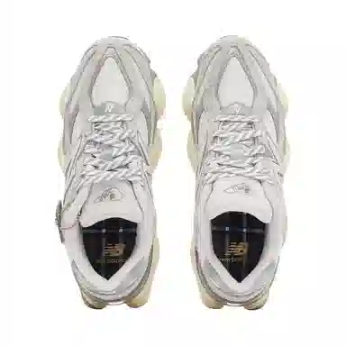 New Balance 9060 Grey