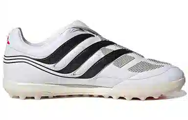 adidas Predator Precision.1 Boots