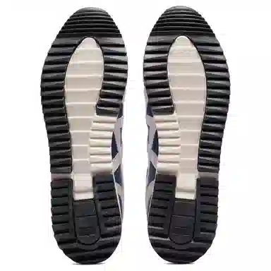 Onitsuka Tiger California 78 EX