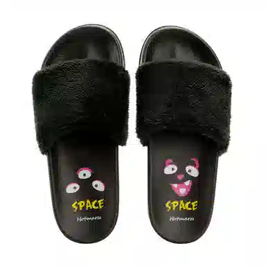 HOTMARZZ Flat Sandals