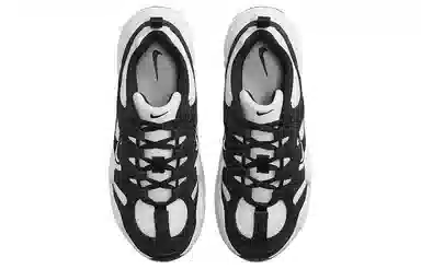 Nike Tech Hera Black White