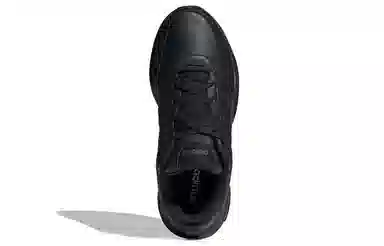 adidas Neo Strutter Black