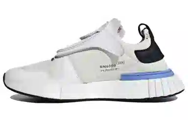 adidas Futurepacer Grey One