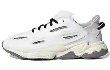 adidas Ozweego Celox Cloud White