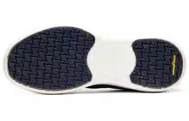 Skechers GO WALK Stability