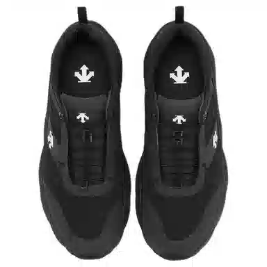 DESCENTE ALLTERRAIN 81 MODULARIZE