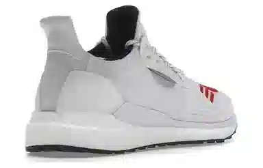 adidas Originals Solar Hu Love Pack