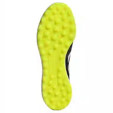 adidas Copa Pure 3 Pro