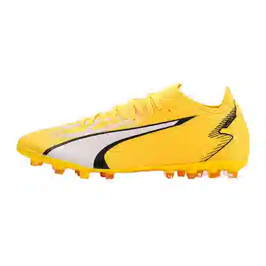 PUMA Ultra Match MG