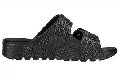 Skechers Foamies Arch Fit Footsteps-Hi'ness