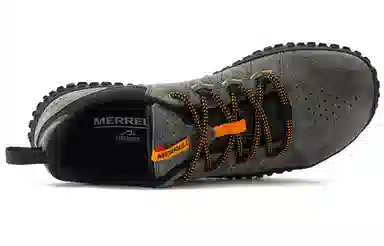 Merrell Wrapt
