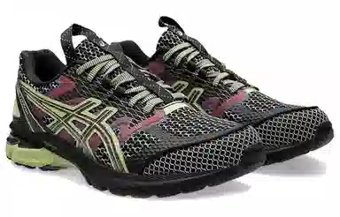 KIKO KOSTADINOV x Asics GEL-Terrain US4-S