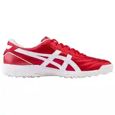 Asics C3 FF TF
