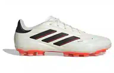 adidas COPA PURE 2 ELITE