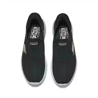 Skechers Go Walk