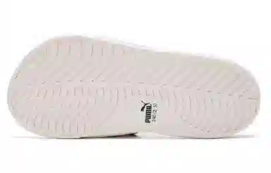 PUMA Royalcat Bz Yinshua