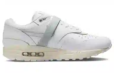 Nike Air Max 1 "Timeless"