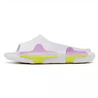 EQLZ EQUALIZER OASIS