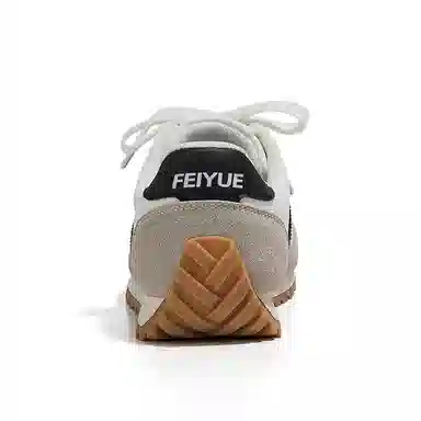 Feiyue