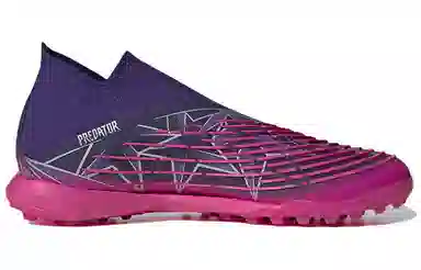 adidas Predator Edge.1 TF