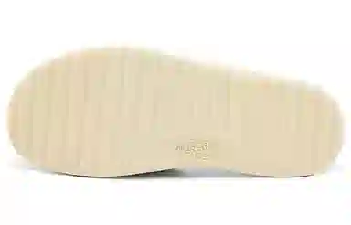 The North Face Slides Pink