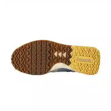 le coq sportif Cycling