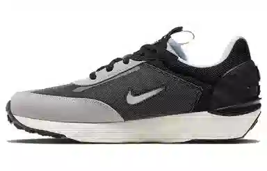 Jordan Granville Pro "Cool Grey"