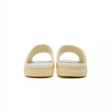 RIGORER Sky 1 Large Logo Waterproof Slide Women