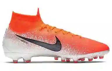 Nike Mercurial Superfly 6