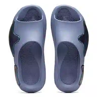 EQLZ EQUALIZER Oasis EVA