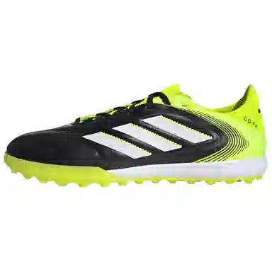 adidas Copa Pure 3 Pro