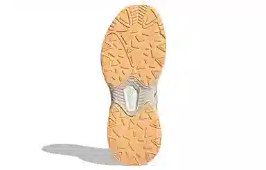 adidas neo Crazychaos Winter 2.0