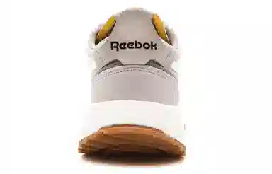 Reebok Classic Leather Legacy